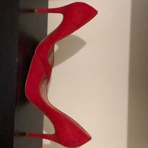 Charles David Women's Dress Shoes